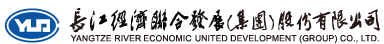 利发国际欧洲厅|Home