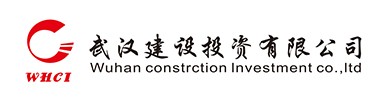 利发国际欧洲厅|Home