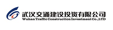 利发国际欧洲厅|Home
