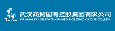 利发国际欧洲厅|Home