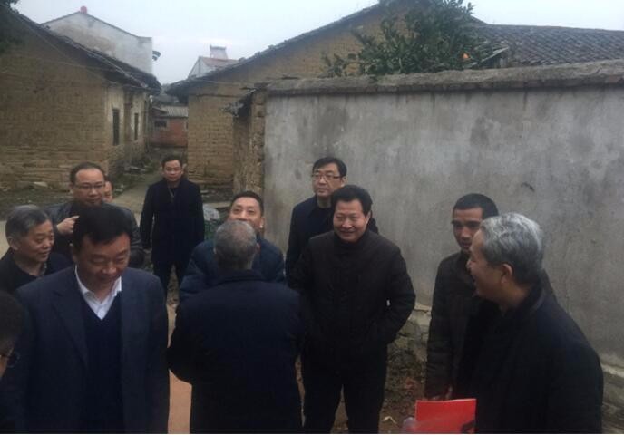 利发国际欧洲厅|Home