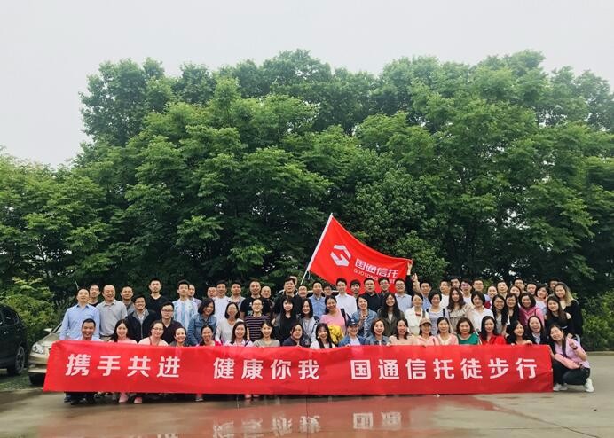 利发国际欧洲厅|Home
