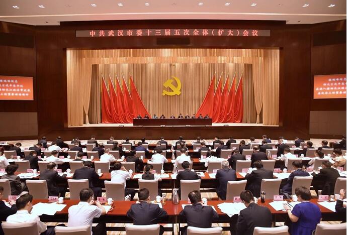 利发国际欧洲厅|Home