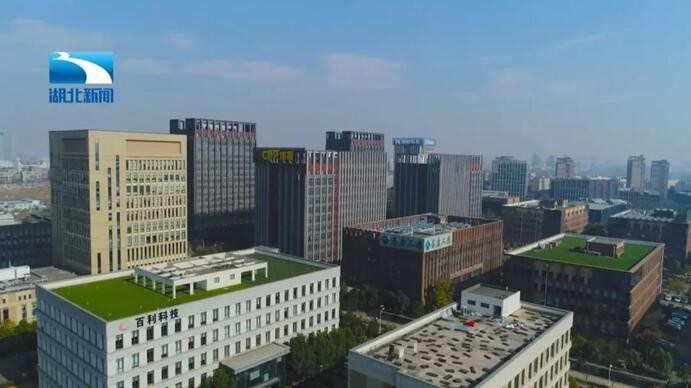 利发国际欧洲厅|Home
