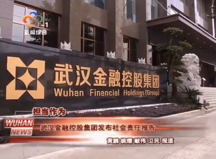 利发国际欧洲厅|Home