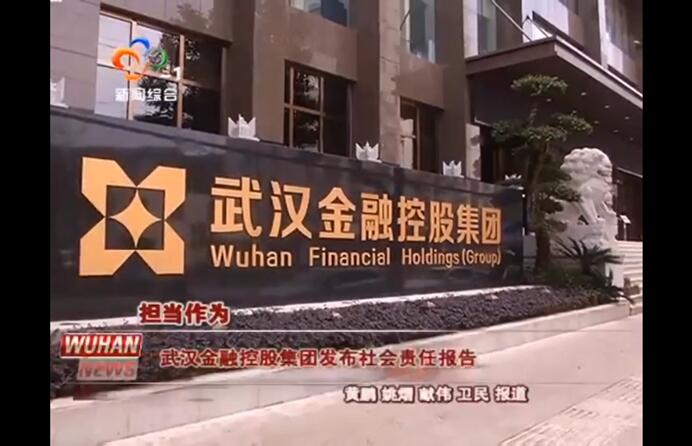 利发国际欧洲厅|Home