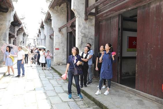 说明: E:\5月24日洪湖运动照片\124A6820.JPG