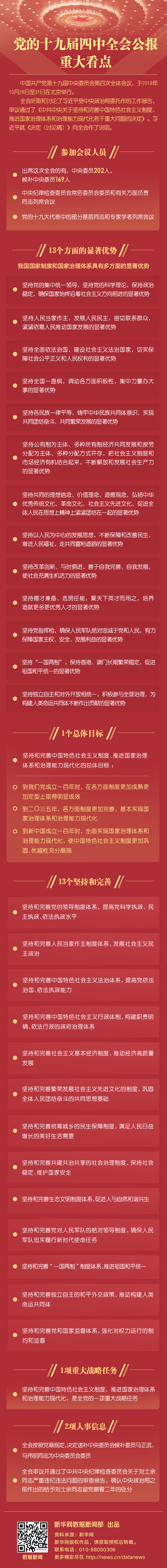 利发国际欧洲厅|Home