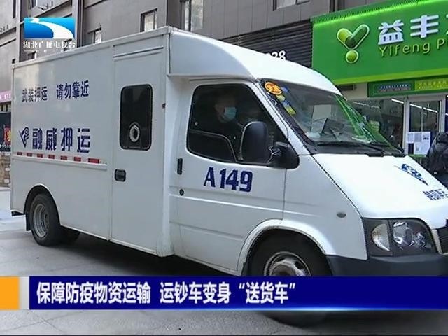 利发国际欧洲厅|Home