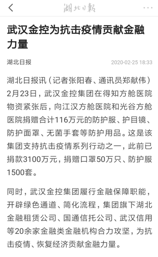 利发国际欧洲厅|Home