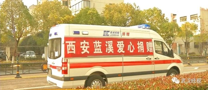 利发国际欧洲厅|Home
