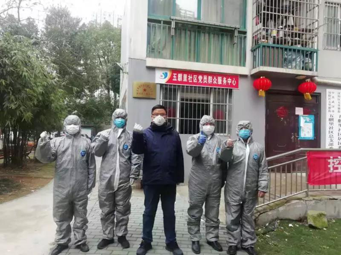 利发国际欧洲厅|Home