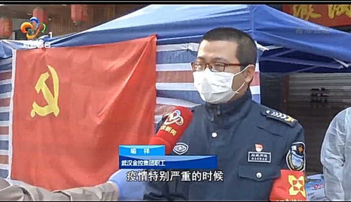 利发国际欧洲厅|Home