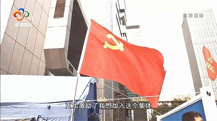 利发国际欧洲厅|Home