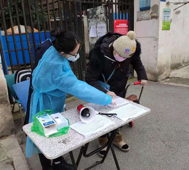 利发国际欧洲厅|Home