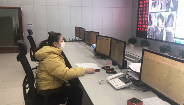 利发国际欧洲厅|Home