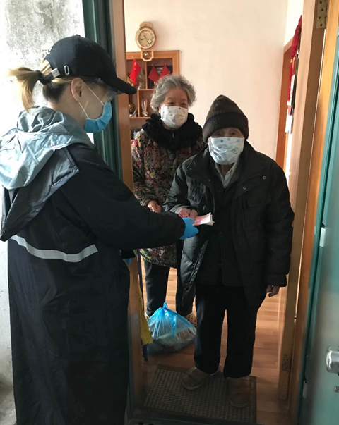 利发国际欧洲厅|Home