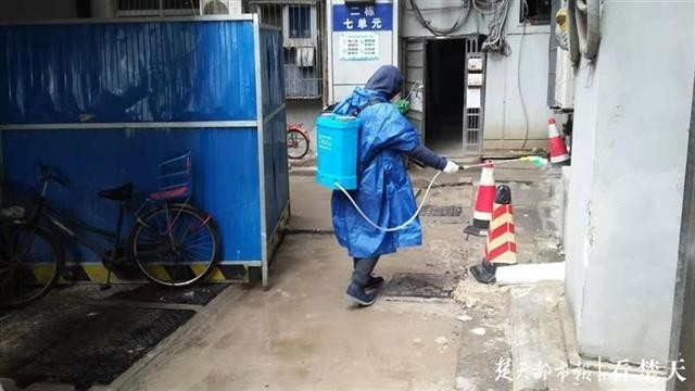 利发国际欧洲厅|Home