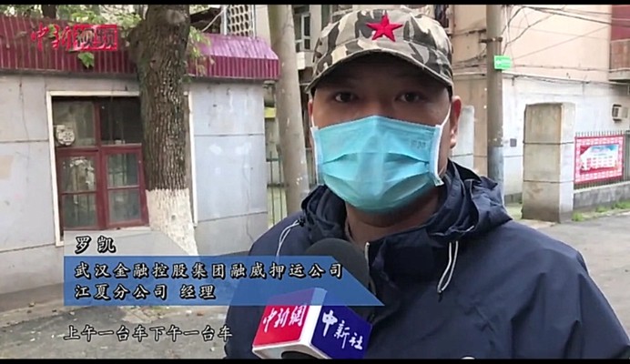 利发国际欧洲厅|Home