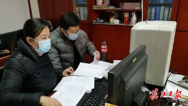 利发国际欧洲厅|Home