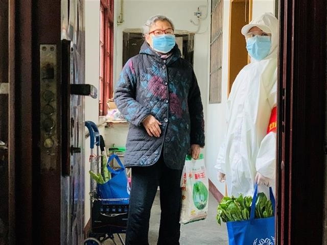 利发国际欧洲厅|Home