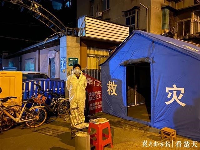 利发国际欧洲厅|Home