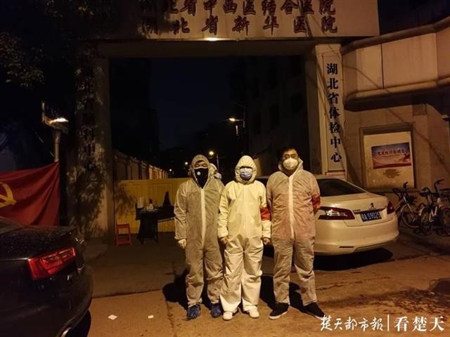 利发国际欧洲厅|Home
