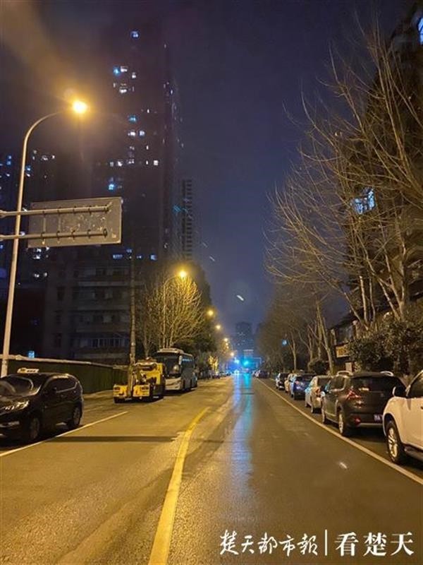 利发国际欧洲厅|Home