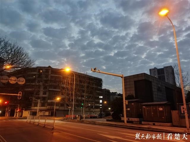 利发国际欧洲厅|Home