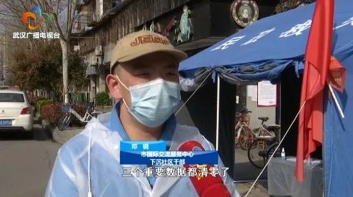 利发国际欧洲厅|Home