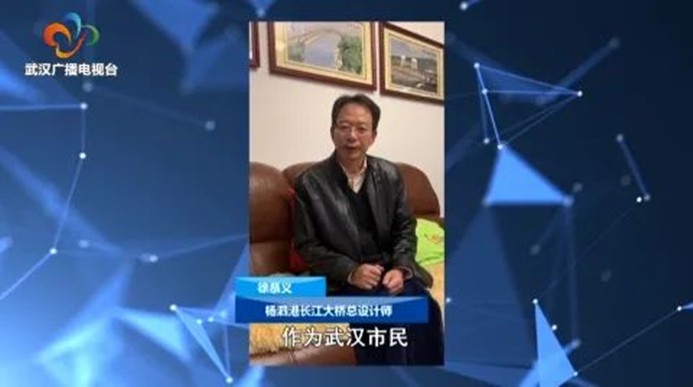利发国际欧洲厅|Home