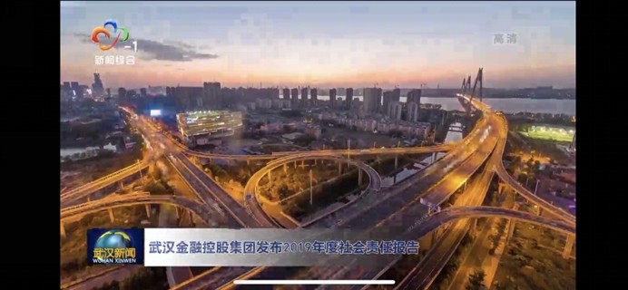 利发国际欧洲厅|Home