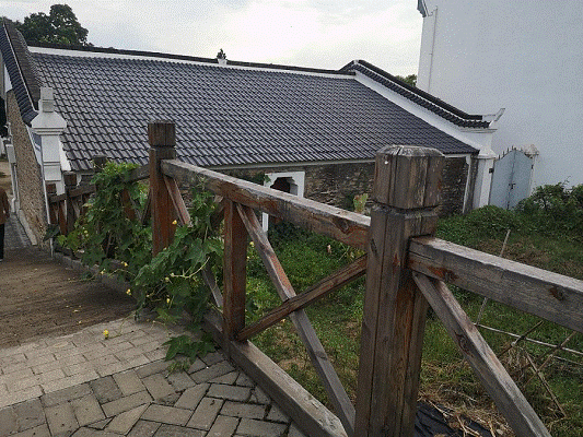 利发国际欧洲厅|Home