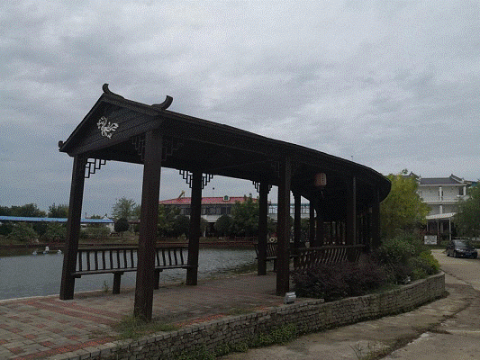 利发国际欧洲厅|Home
