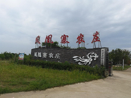 利发国际欧洲厅|Home