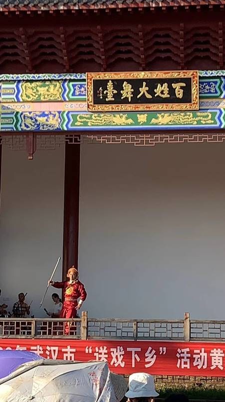 利发国际欧洲厅|Home