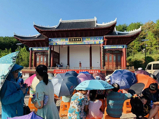 利发国际欧洲厅|Home