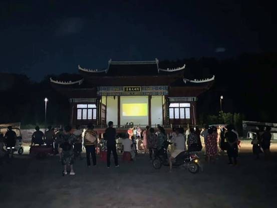 利发国际欧洲厅|Home