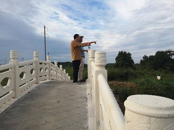 利发国际欧洲厅|Home