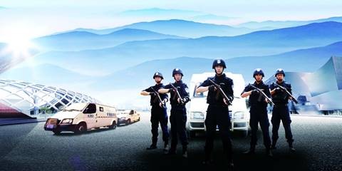 利发国际欧洲厅|Home
