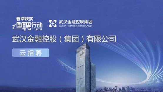 利发国际欧洲厅|Home
