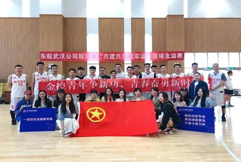 利发国际欧洲厅|Home