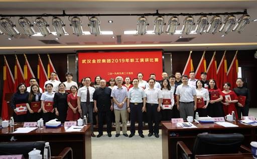 利发国际欧洲厅|Home
