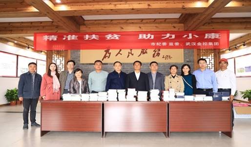 利发国际欧洲厅|Home