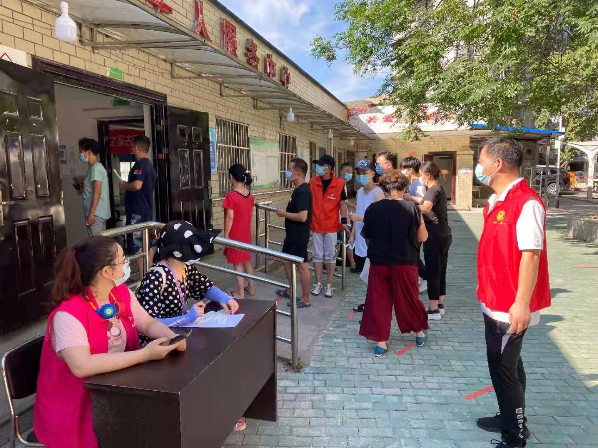 利发国际欧洲厅|Home