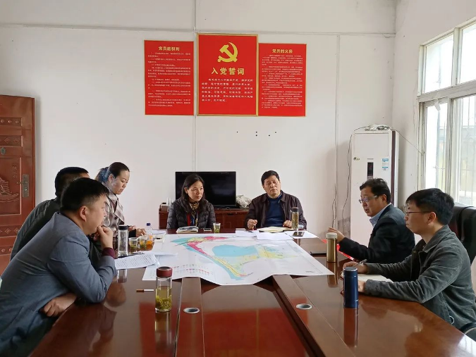 利发国际欧洲厅|Home