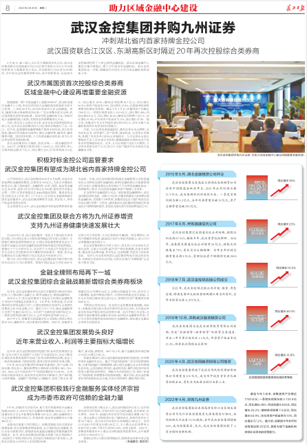 利发国际欧洲厅|Home