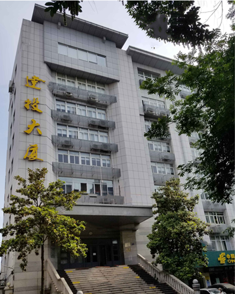 利发国际欧洲厅|Home
