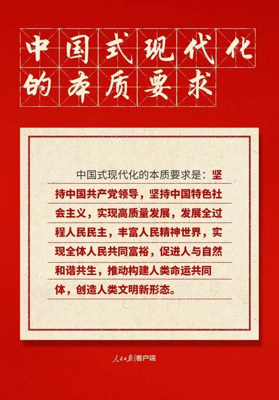 利发国际欧洲厅|Home
