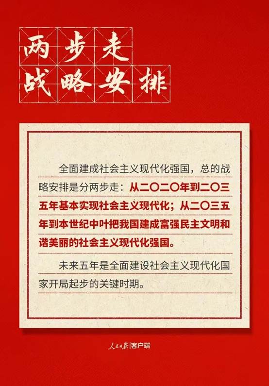 利发国际欧洲厅|Home